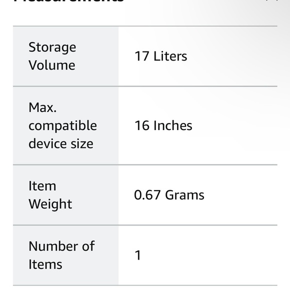 NWT Nine West Vander Medium Dome Backpack. - Picture 7 of 8